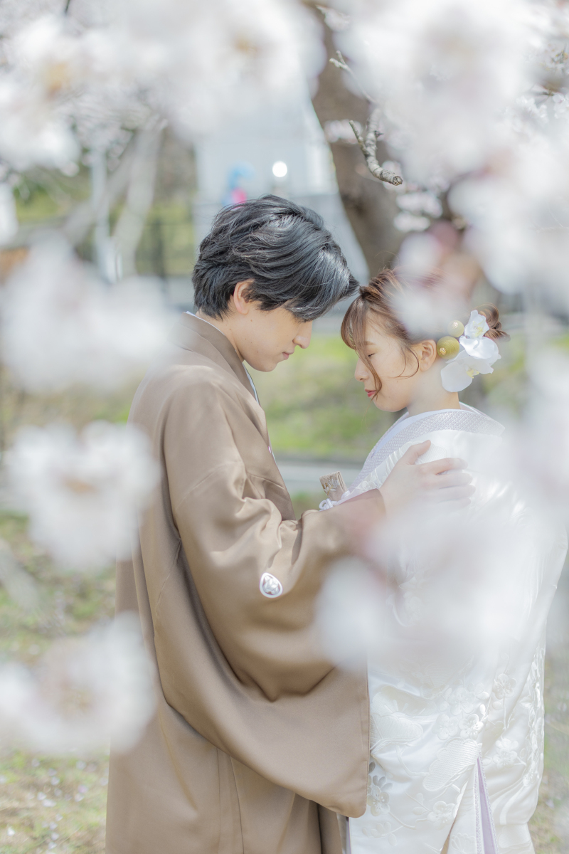 Unis.Wedding byMARRON_投稿写真