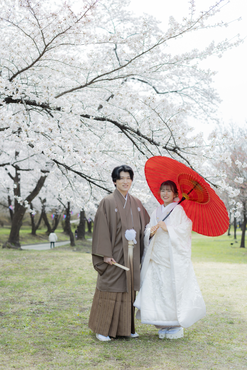 Unis.Wedding byMARRON_投稿写真