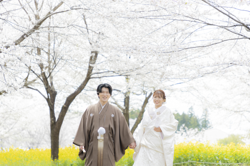 Unis.Wedding byMARRON_投稿写真