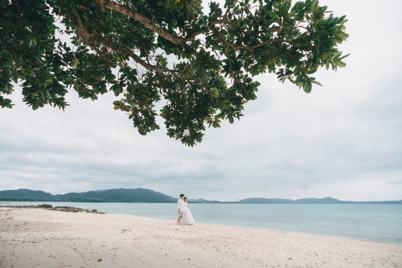 capryフォトウェディング石垣島（キャプリィフォトウェディング石垣島）_投稿写真