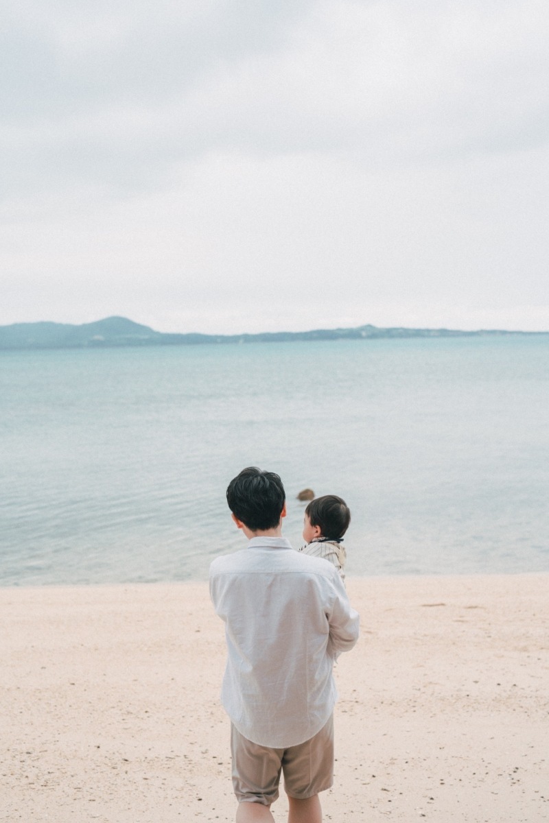 capryフォトウェディング石垣島（キャプリィフォトウェディング石垣島）_投稿写真