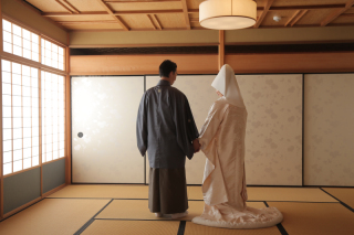 東京装苑_アドバイス写真