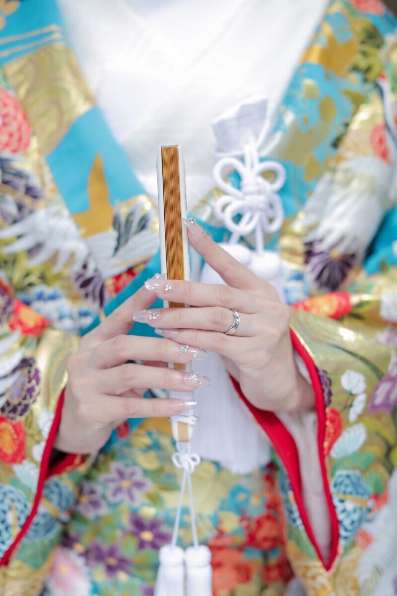 満足のいくウェディングフォトが撮影できます_43633_投稿写真_1