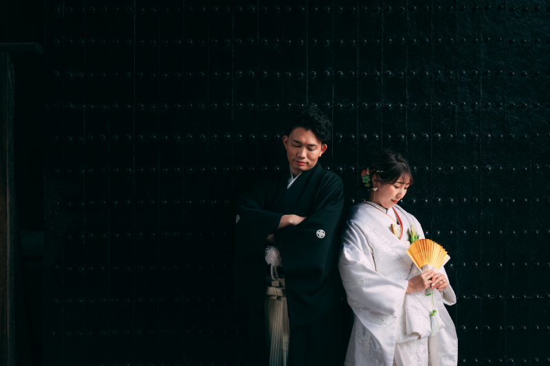 ワタベウェディング大阪フォトスタジオ_投稿写真