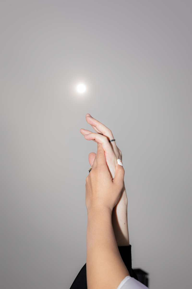 ワタベウェディング大阪フォトスタジオ_投稿写真