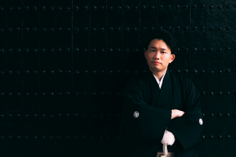 ワタベウェディング大阪フォトスタジオ_投稿写真