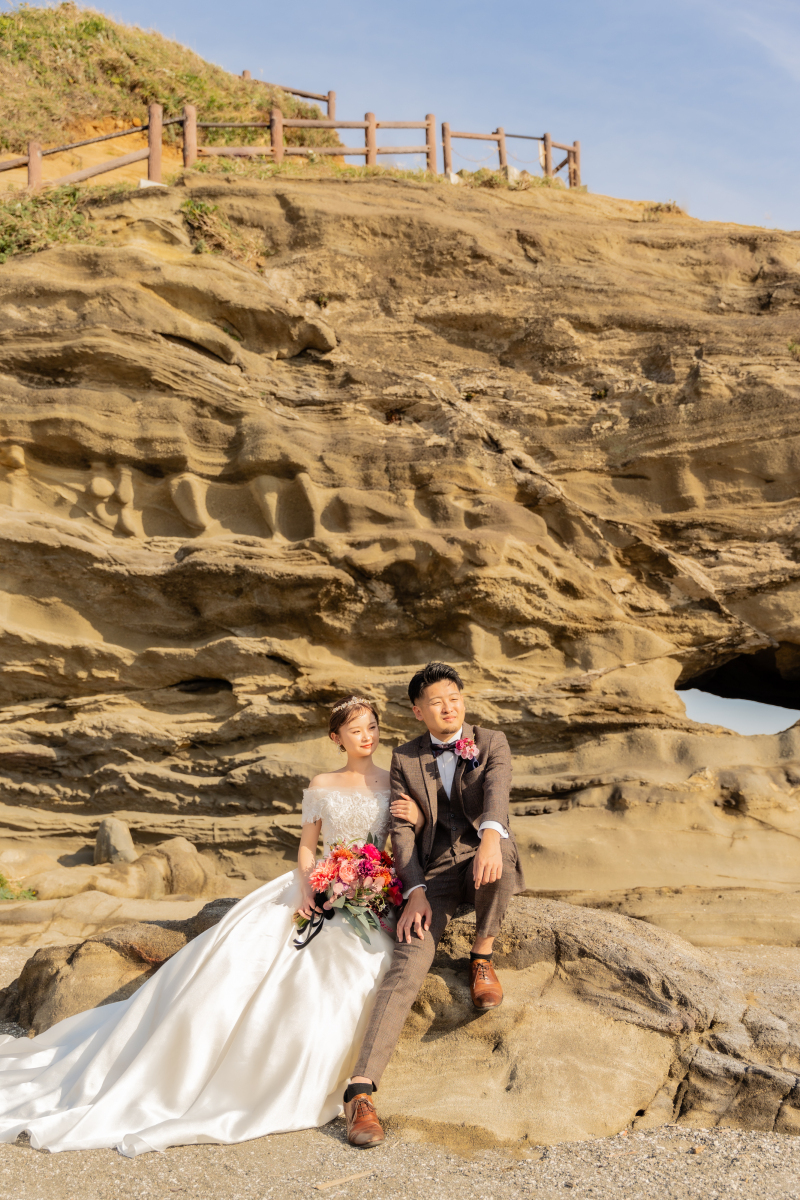 SHIENA studio_投稿写真