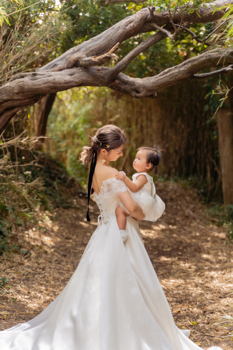 SHIENA studio_投稿写真