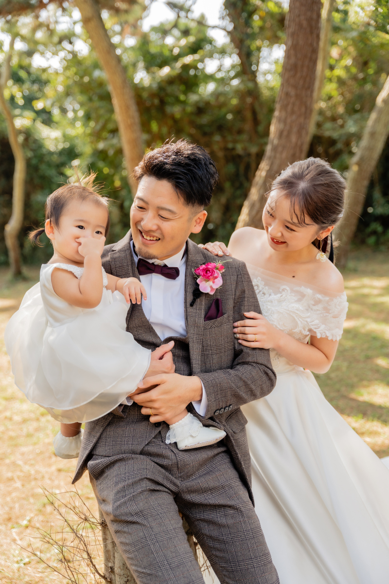 SHIENA studio_投稿写真