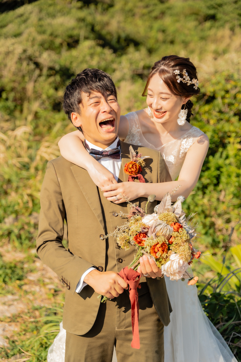 SHIENA studio_投稿写真