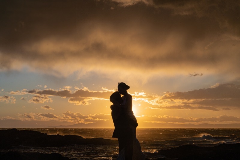 SHIENA studio_投稿写真