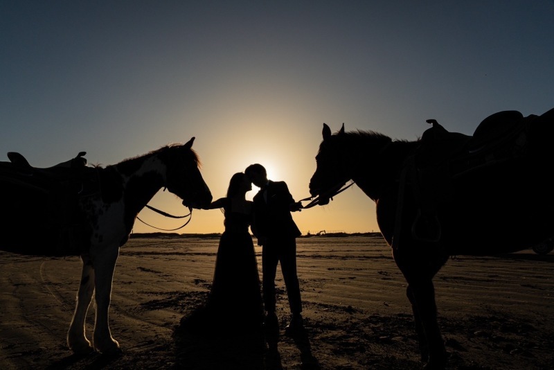 SHIENA studio_投稿写真