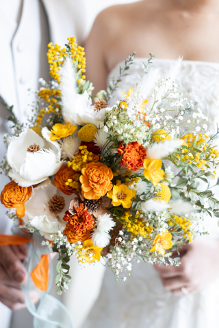 北山ル・アンジェ教会_アドバイス写真