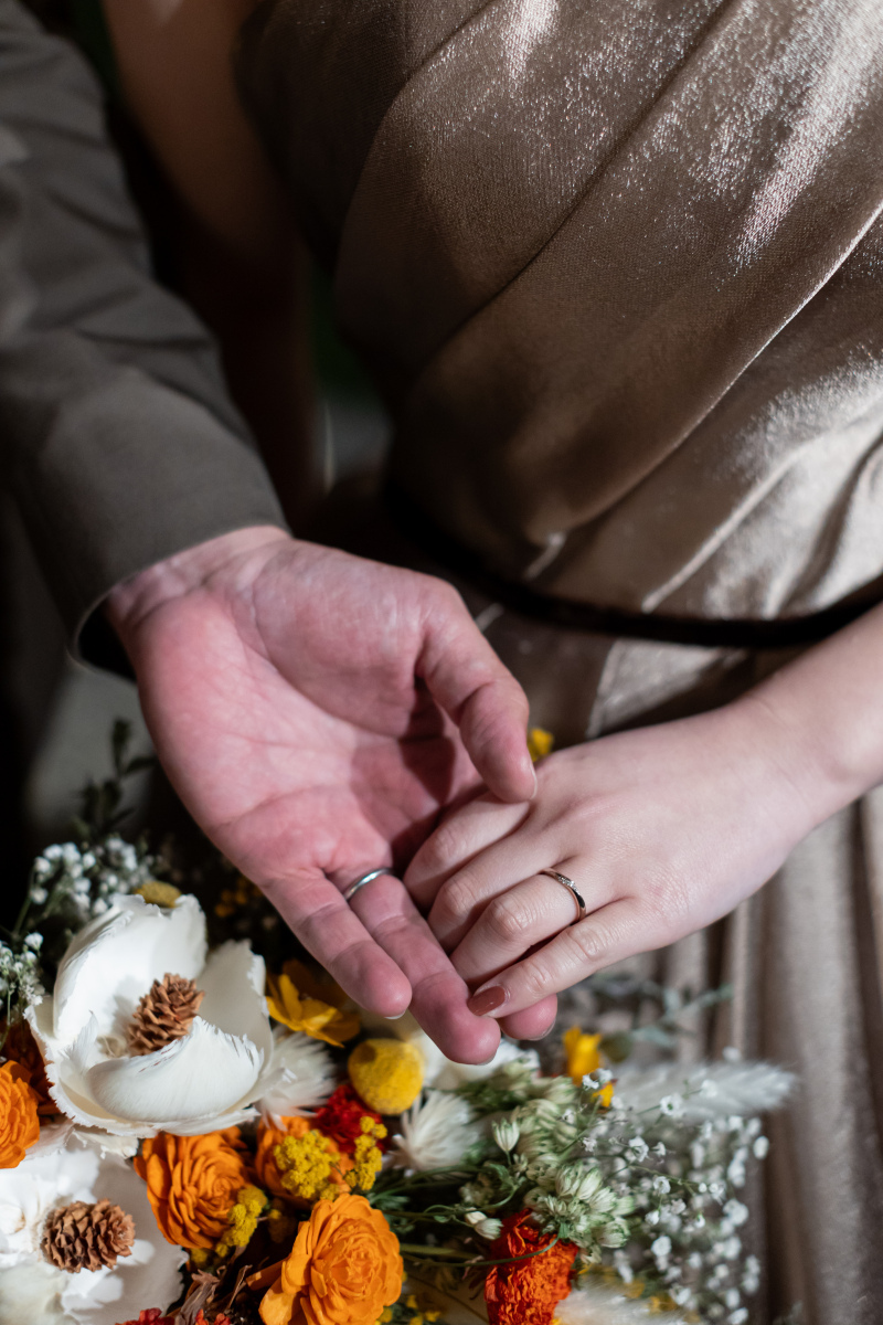 北山ル・アンジェ教会_投稿写真