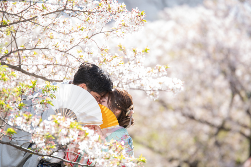 前撮り結婚式.com 縁photo _投稿写真