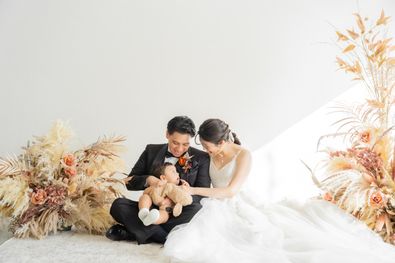 SHIENA studio_投稿写真