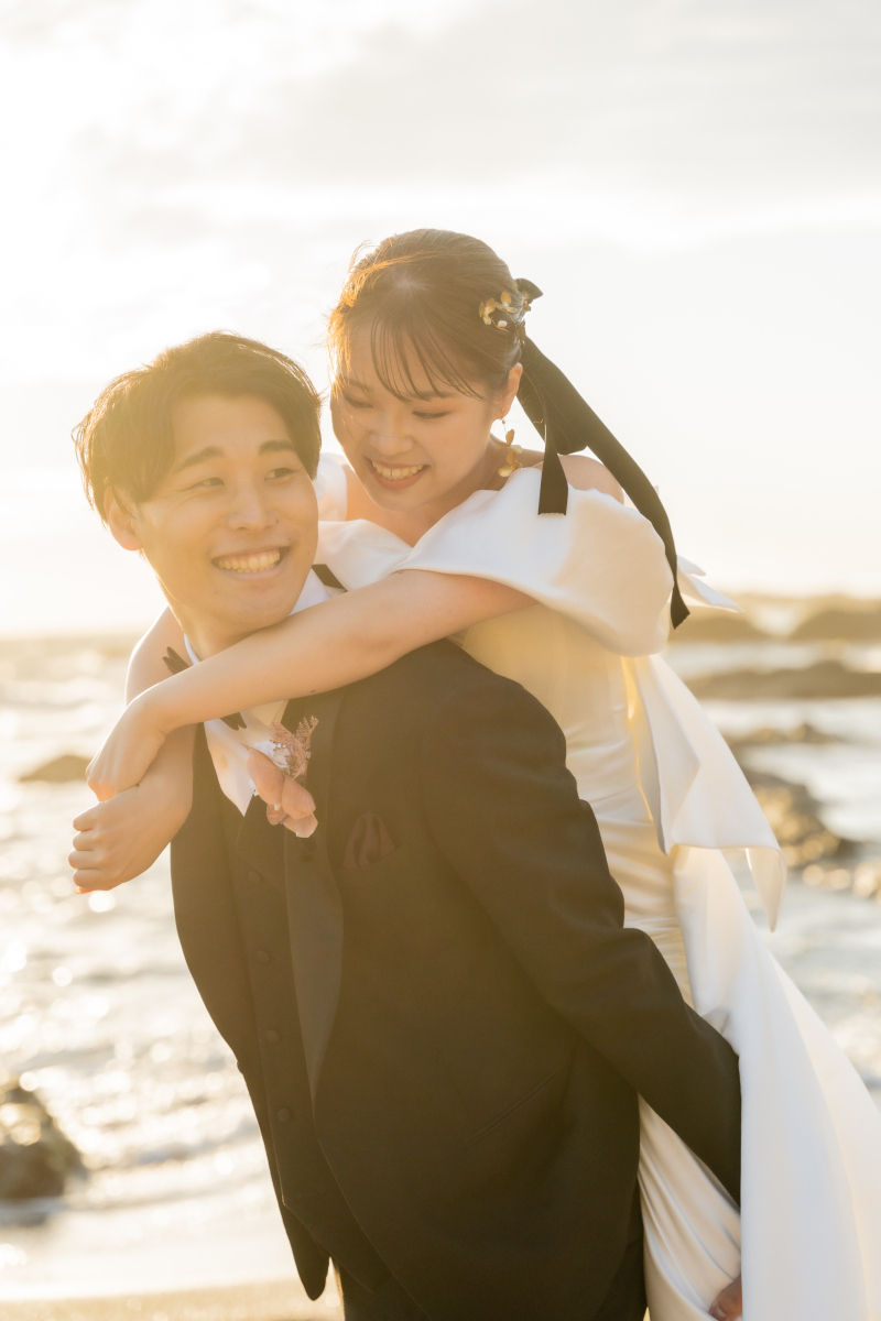 SHIENA studio_投稿写真