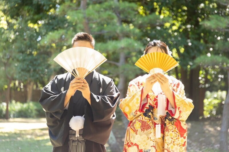 スタジオ撮影もロケーション撮影も叶う！_39744_投稿写真_2