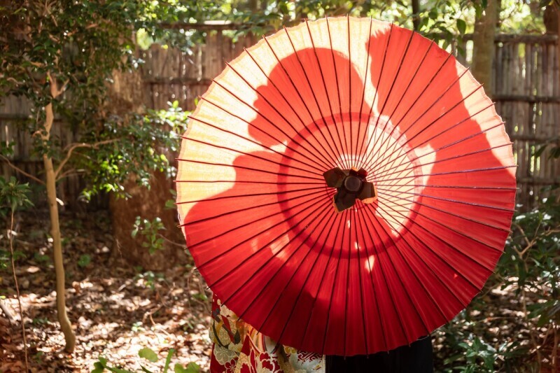 スタジオ撮影もロケーション撮影も叶う！_39744_投稿写真_3