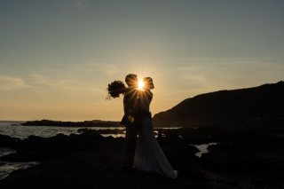 SHIENA studio_アドバイス写真