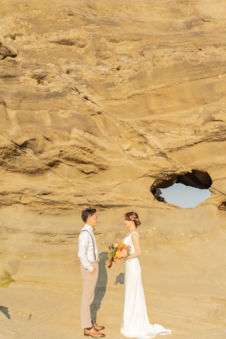 SHIENA studio_アドバイス写真