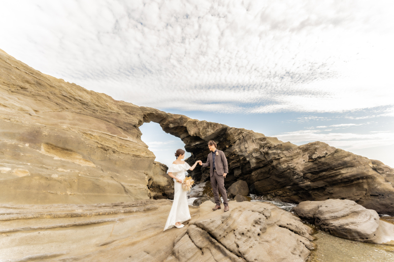 SHIENA studio_投稿写真