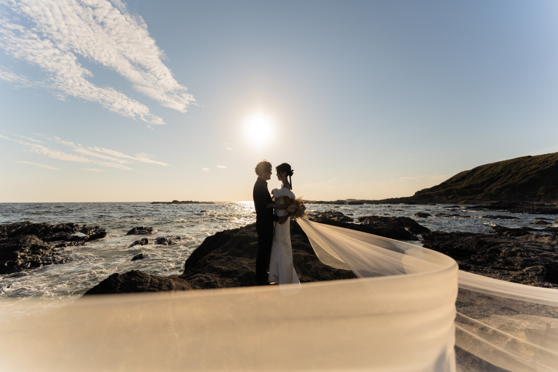 SHIENA studio_投稿写真