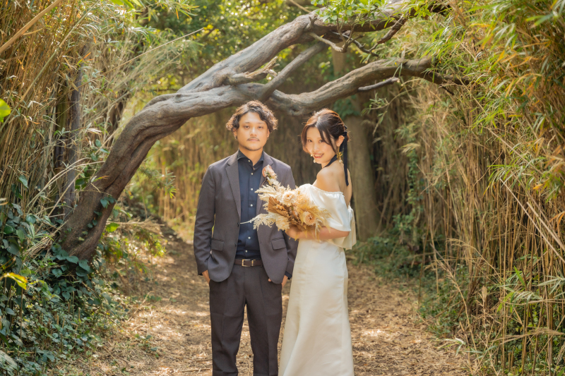 SHIENA studio_投稿写真