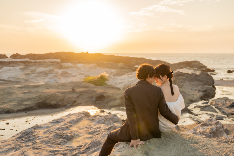 SHIENA studio_投稿写真