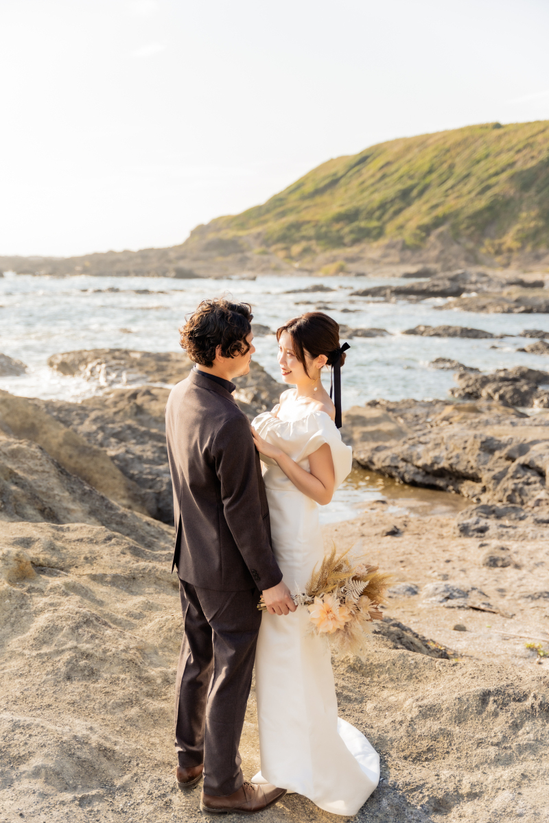 SHIENA studio_投稿写真