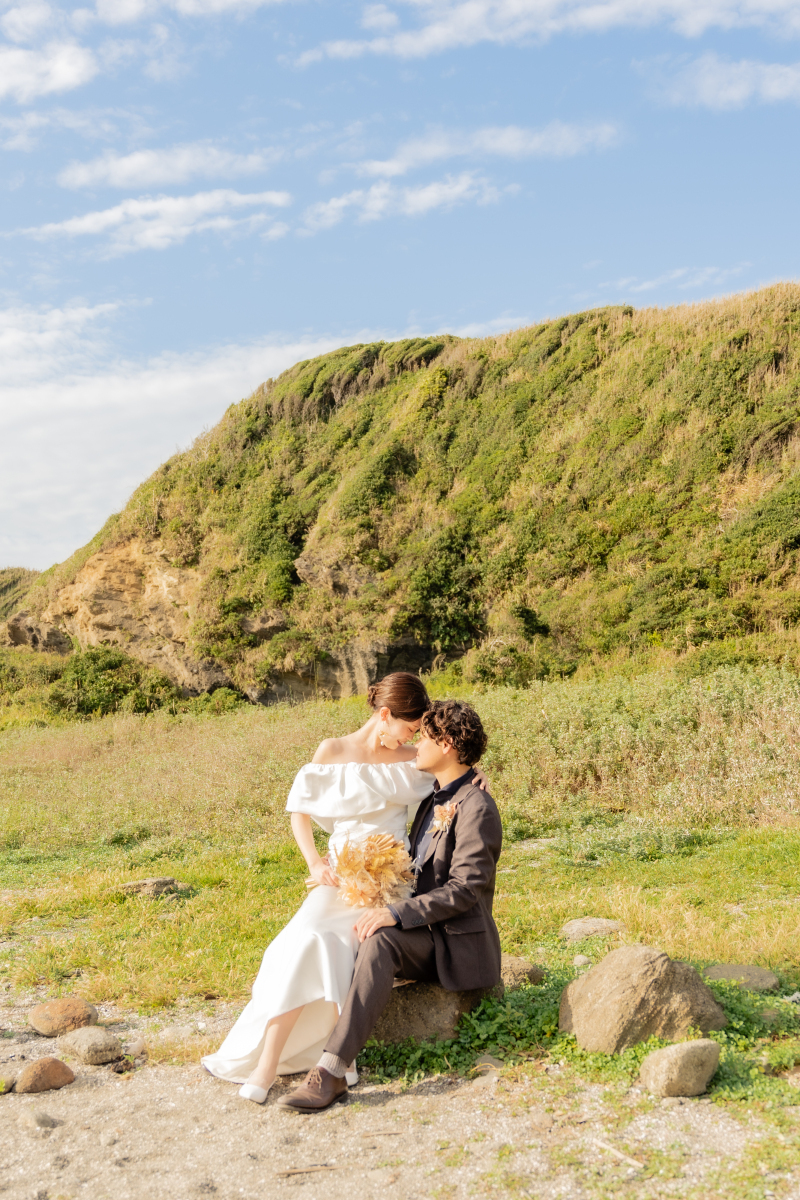 SHIENA studio_投稿写真