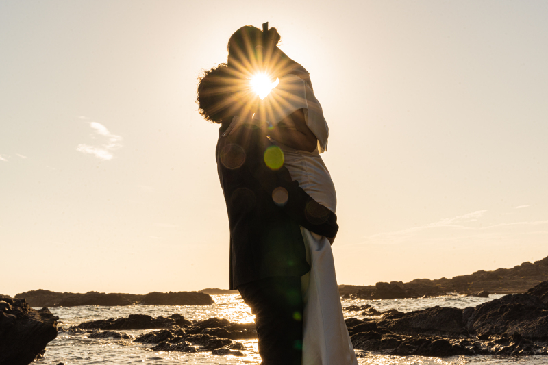 SHIENA studio_投稿写真