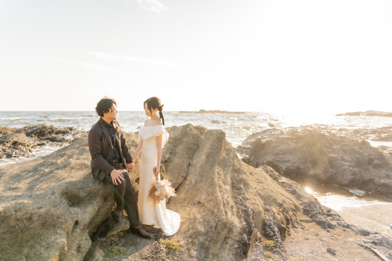 SHIENA studio_投稿写真