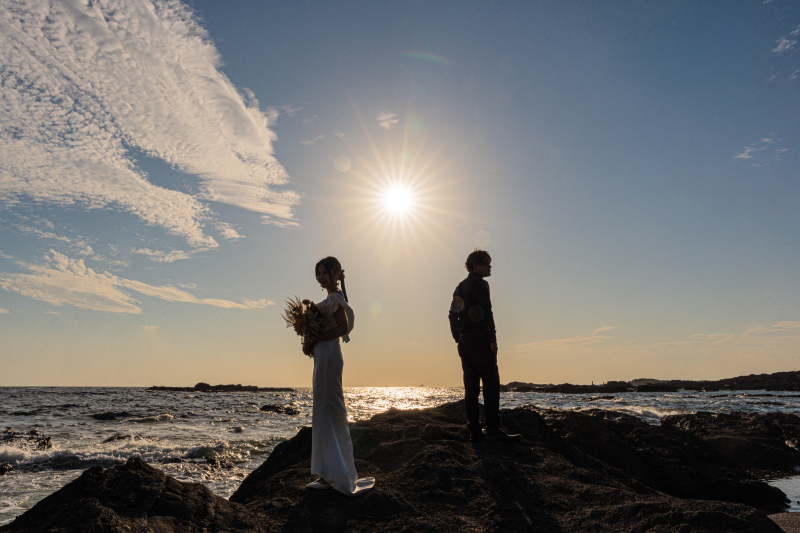 SHIENA studio_投稿写真