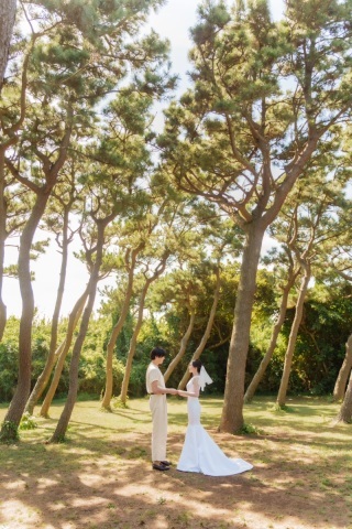 SHIENA studio_アドバイス写真