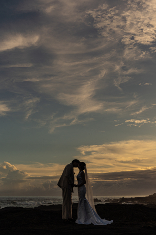 SHIENA studio_アドバイス写真