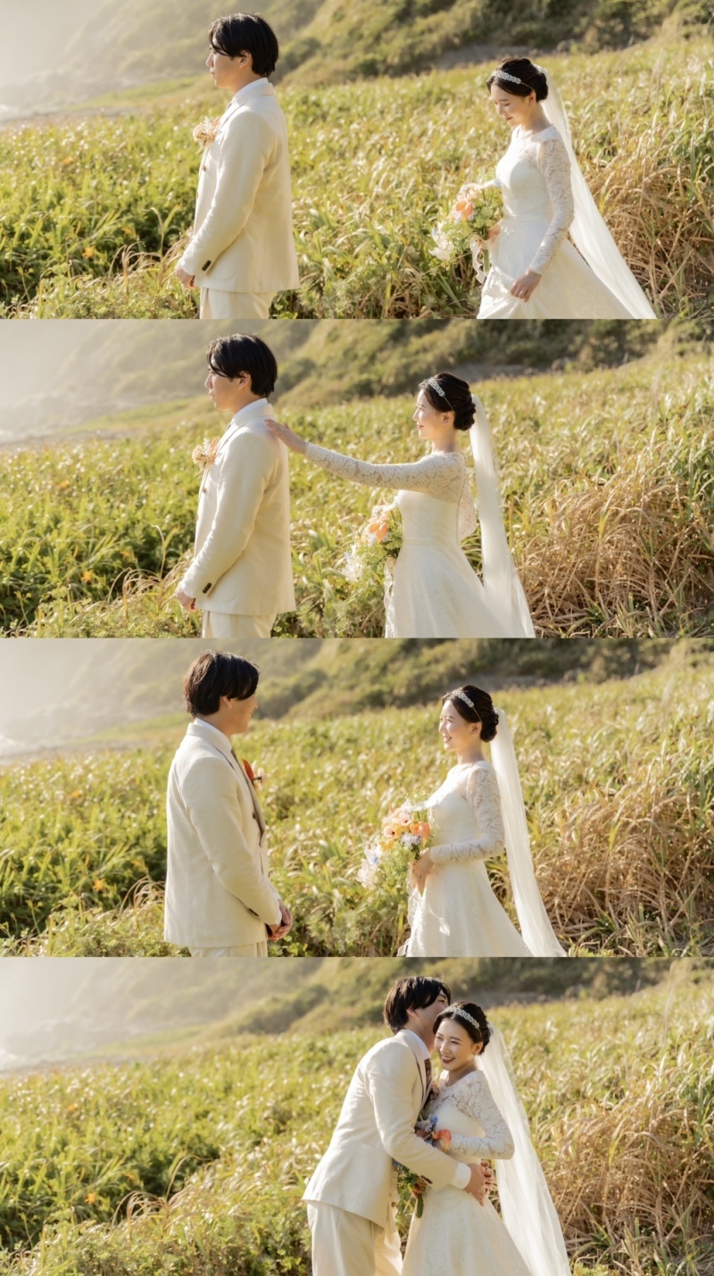 SHIENA studio_投稿写真