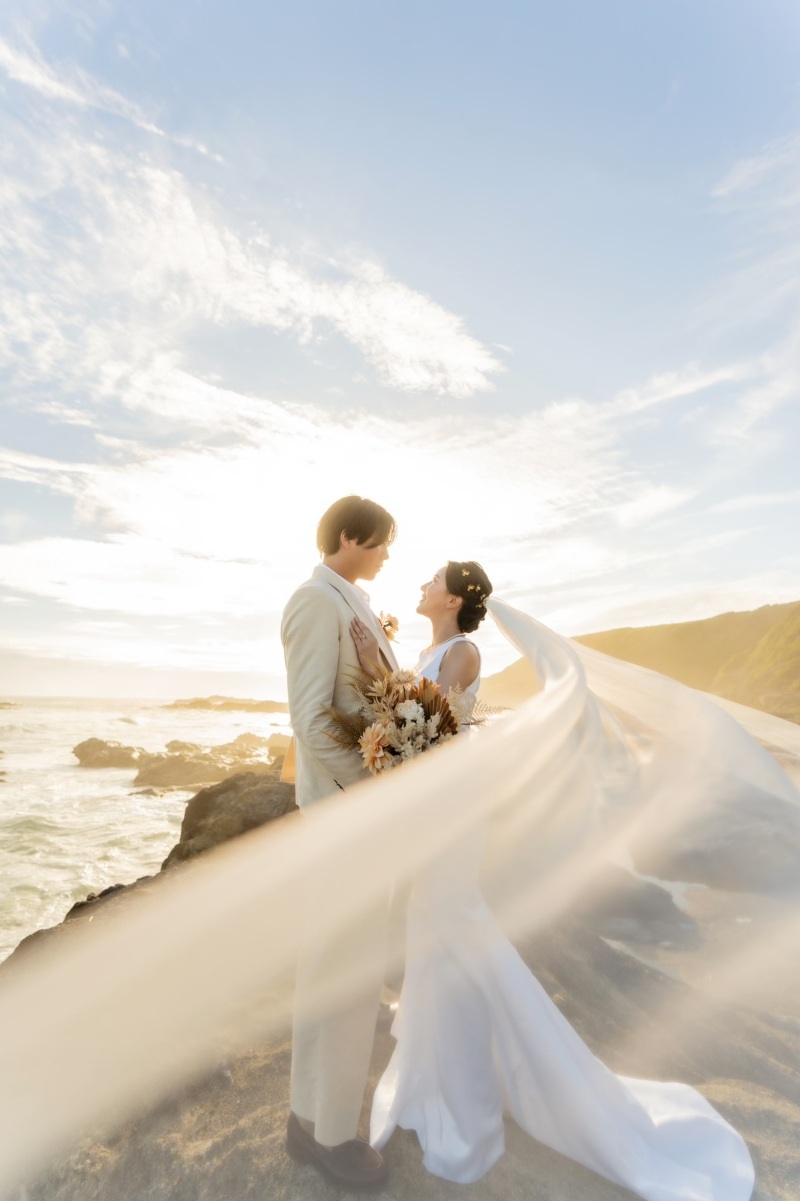 SHIENA studio_投稿写真