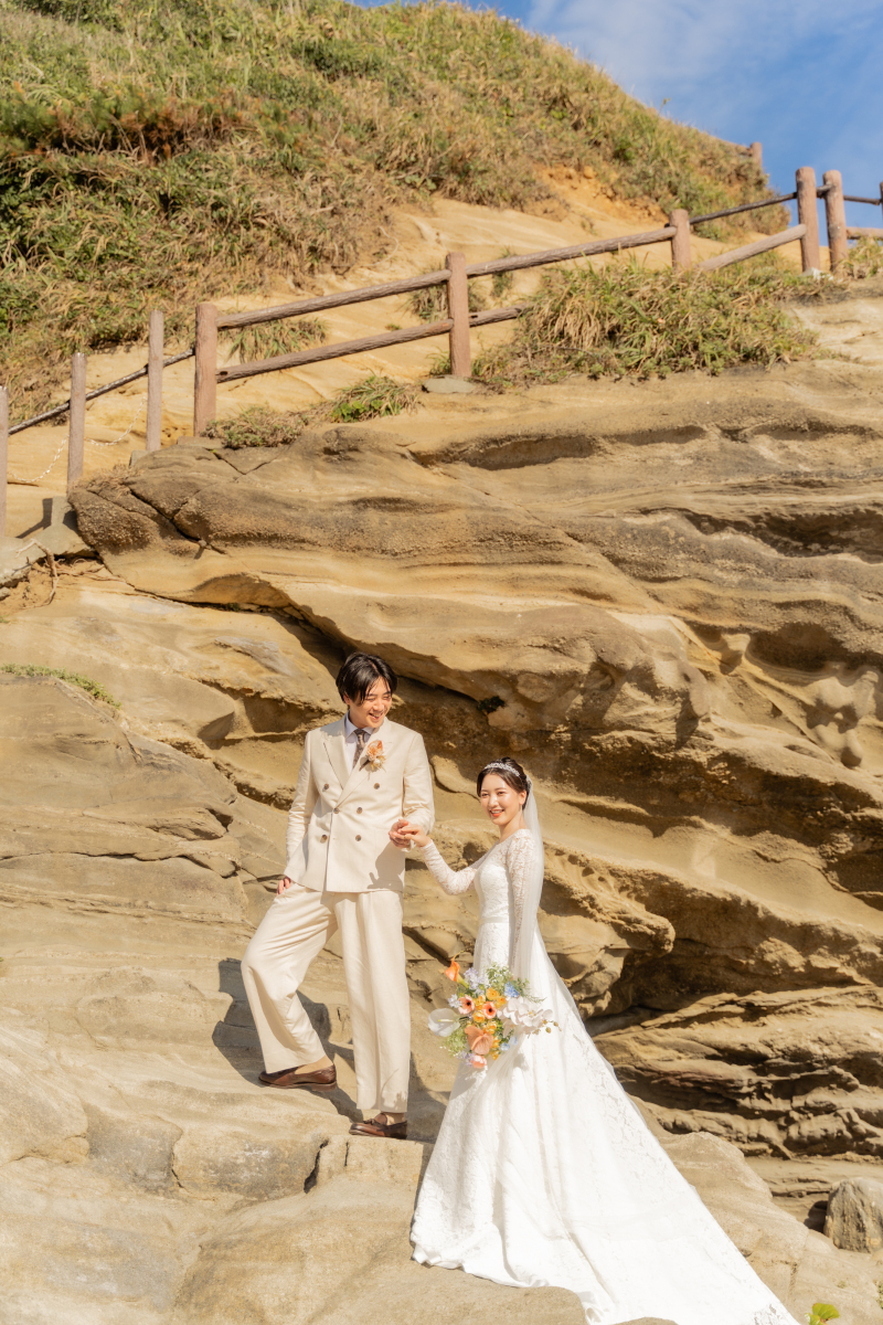 SHIENA studio_投稿写真