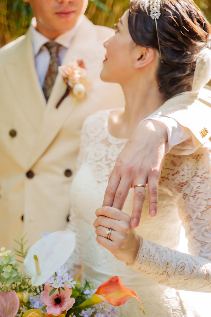 SHIENA studio_投稿写真