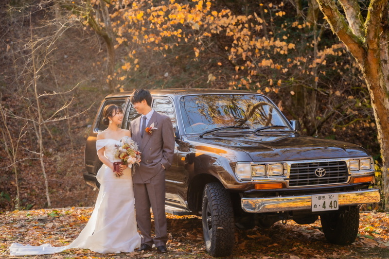 SHIENA studio_投稿写真