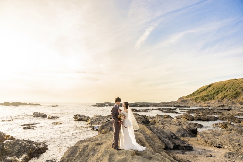 SHIENA studio_投稿写真