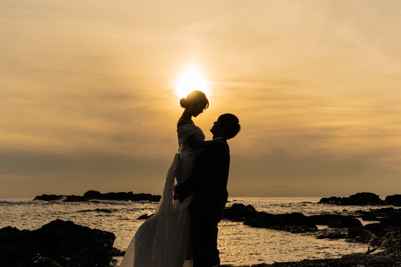 SHIENA studio_投稿写真