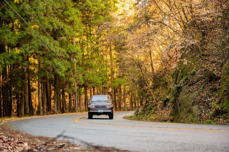 SHIENA studio_投稿写真