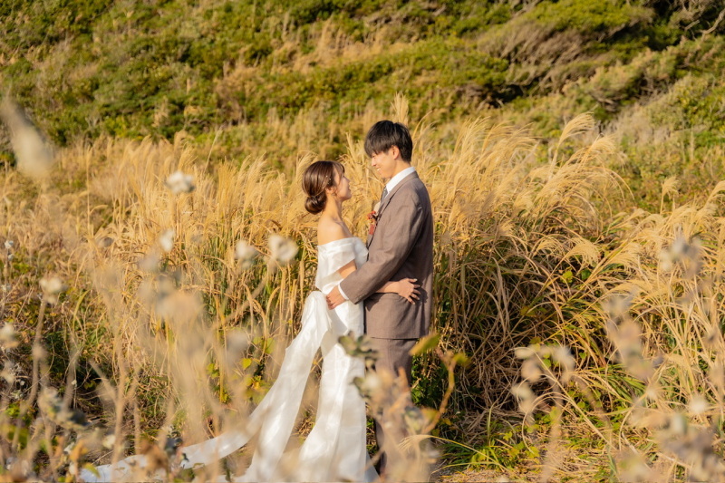 SHIENA studio_投稿写真