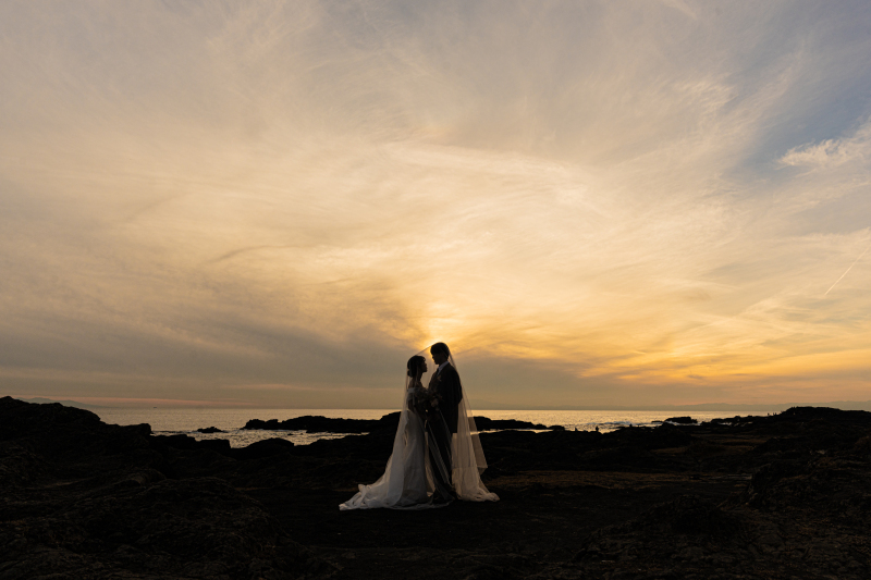 SHIENA studio_投稿写真