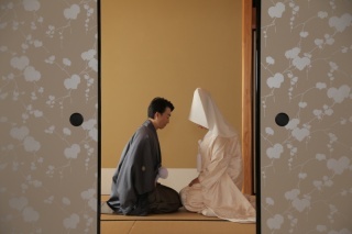 東京装苑_アドバイス写真