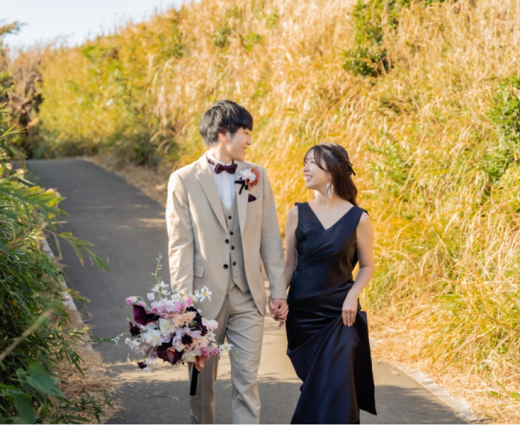 SHIENA studio_投稿写真