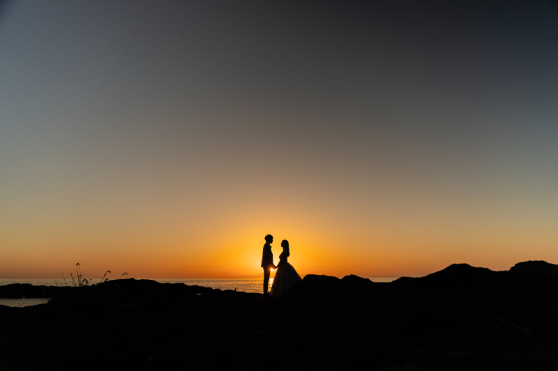 SHIENA studio_投稿写真