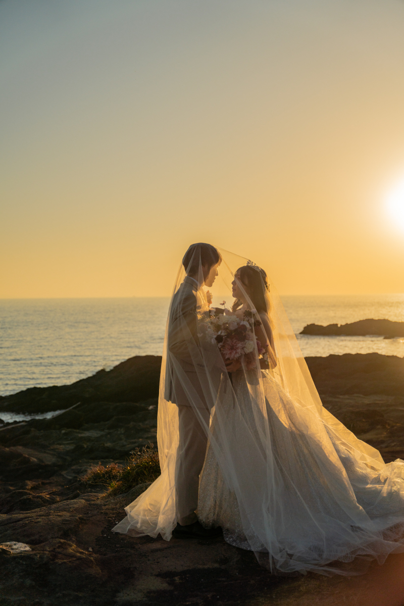 SHIENA studio_投稿写真